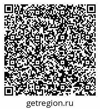 79066816418
