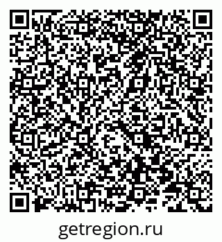 79066816419