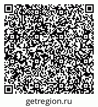 79066816423