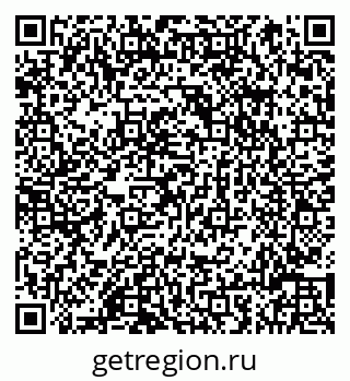 79066816424