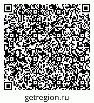 79066816426