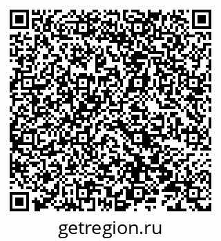 79066816427