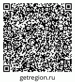 79066816428