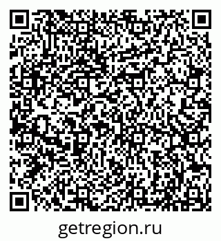 79066816430