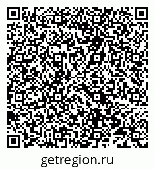 79066816439