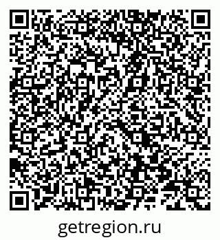 79066816440