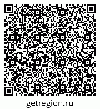 79066816441