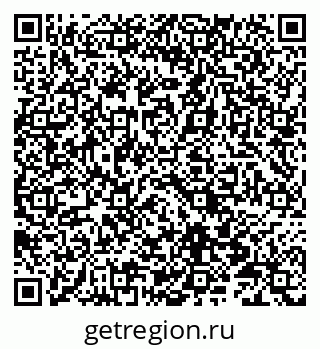 79066816442