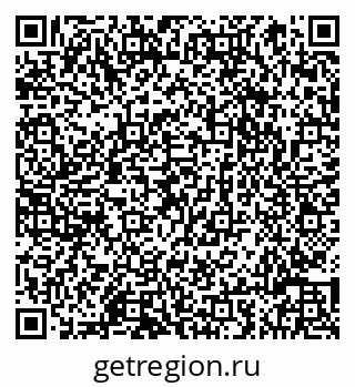 79066816443