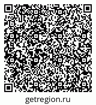 79066816444