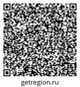 79066816447