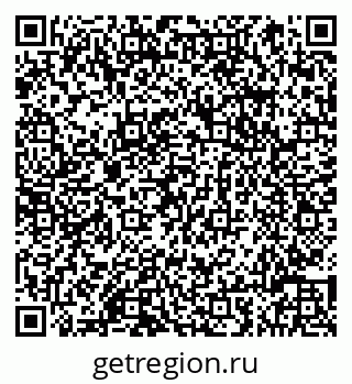 79066816448