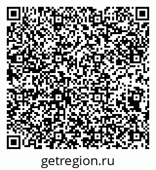 79066816449