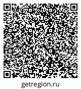 79066816451