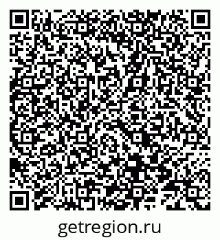 79066816452