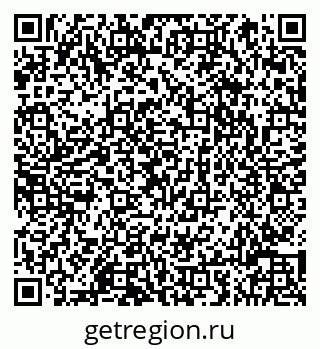 79066816453