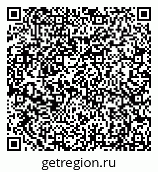 79066816454