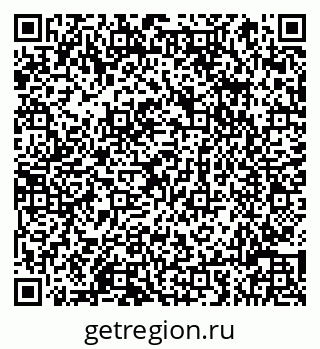 79066816455