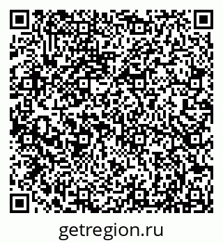 79066816456