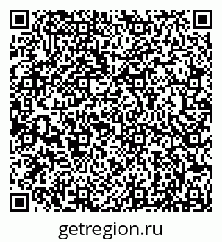 79066816457