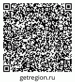 79066816458