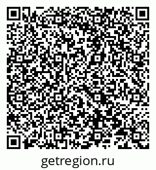 79066816459