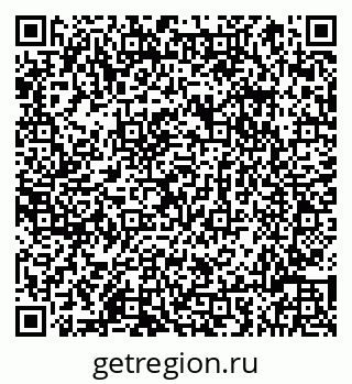 79066816464
