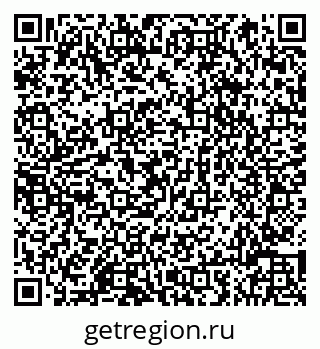 79066816465