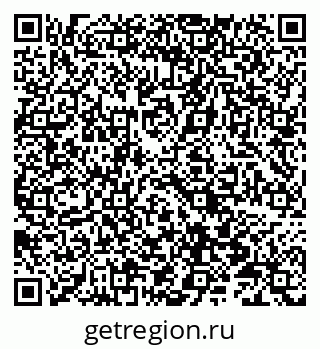 79066816468
