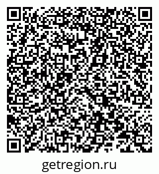 79066816472