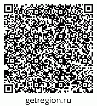79066816473
