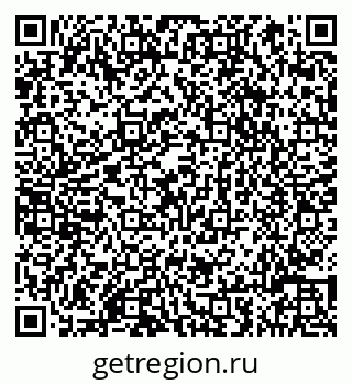 79066816475