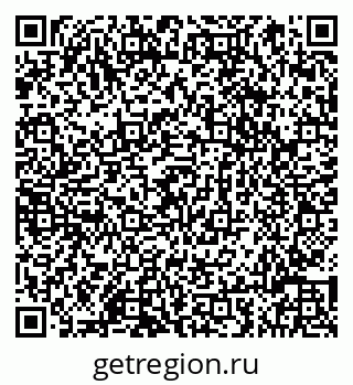 79066816479