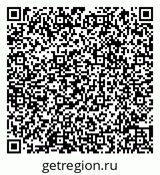 79066816480