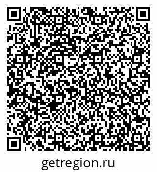 79066816481