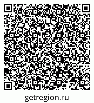 79066816482