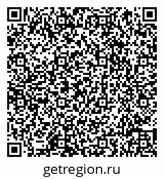 79066816483