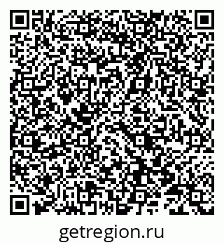 79066816487