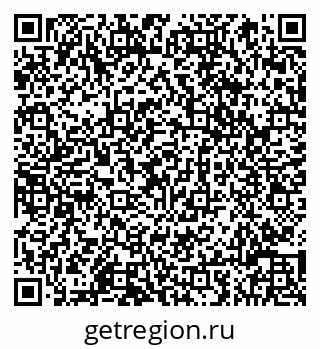 79066816489