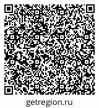 79066816492