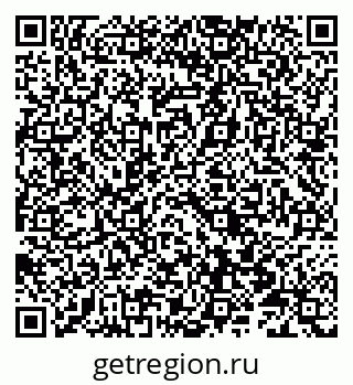 79066816495