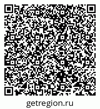 79066816497