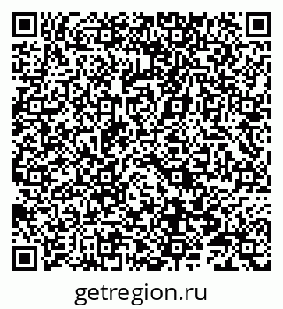79066816498