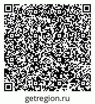 79066816502