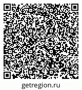 79066816503