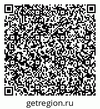 79066816504