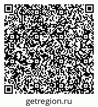 79066816505