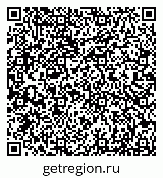 79066816506