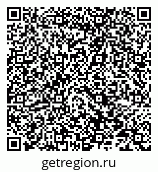 79066816507