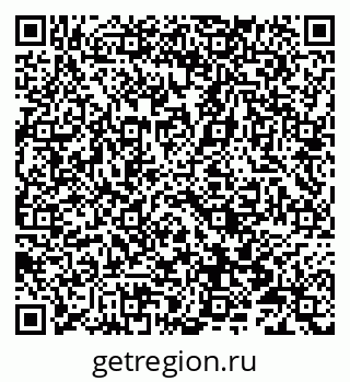 79066816508